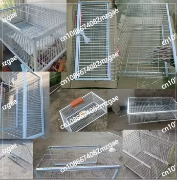 Professional Multifunctional B - огляд і ціна Urban Farming Gardening