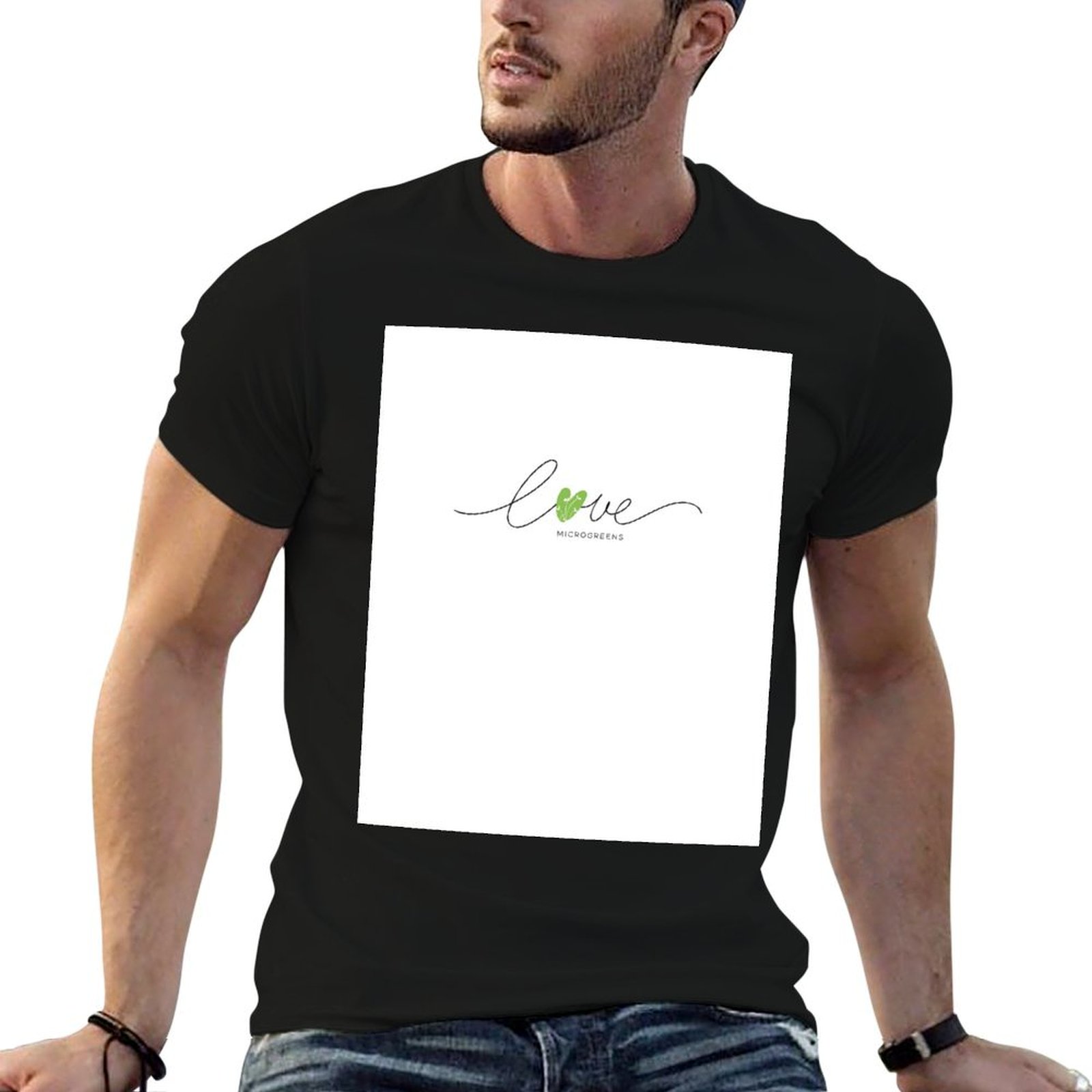 Microgreens Urban Farm Gardeni - огляд і ціна Urban Farming Gardening