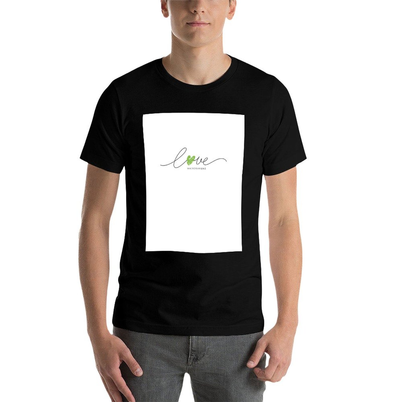 Microgreens Urban Farm Gardeni - огляд і ціна Urban Farming Gardening
