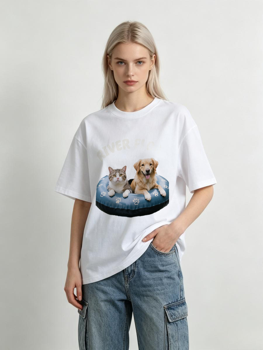 Round Neck Mushroom Leather La - огляд і ціна Urban Farming Gardening