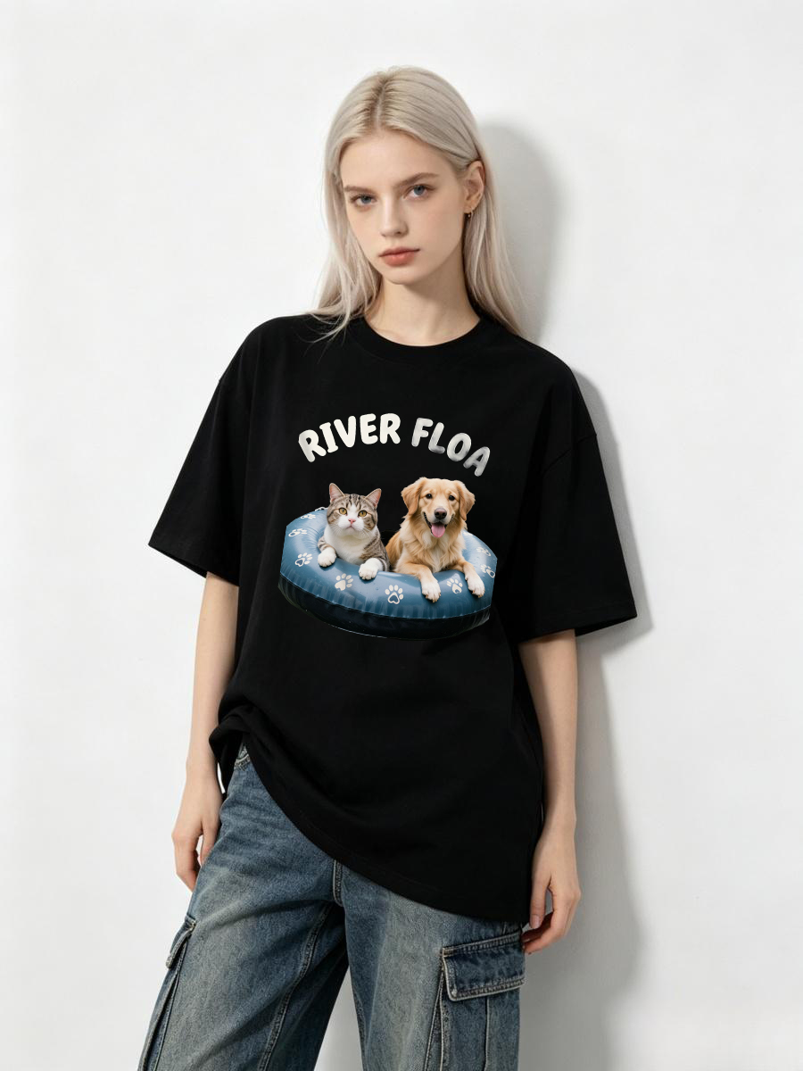 Round Neck Mushroom Leather La - огляд і ціна Urban Farming Gardening
