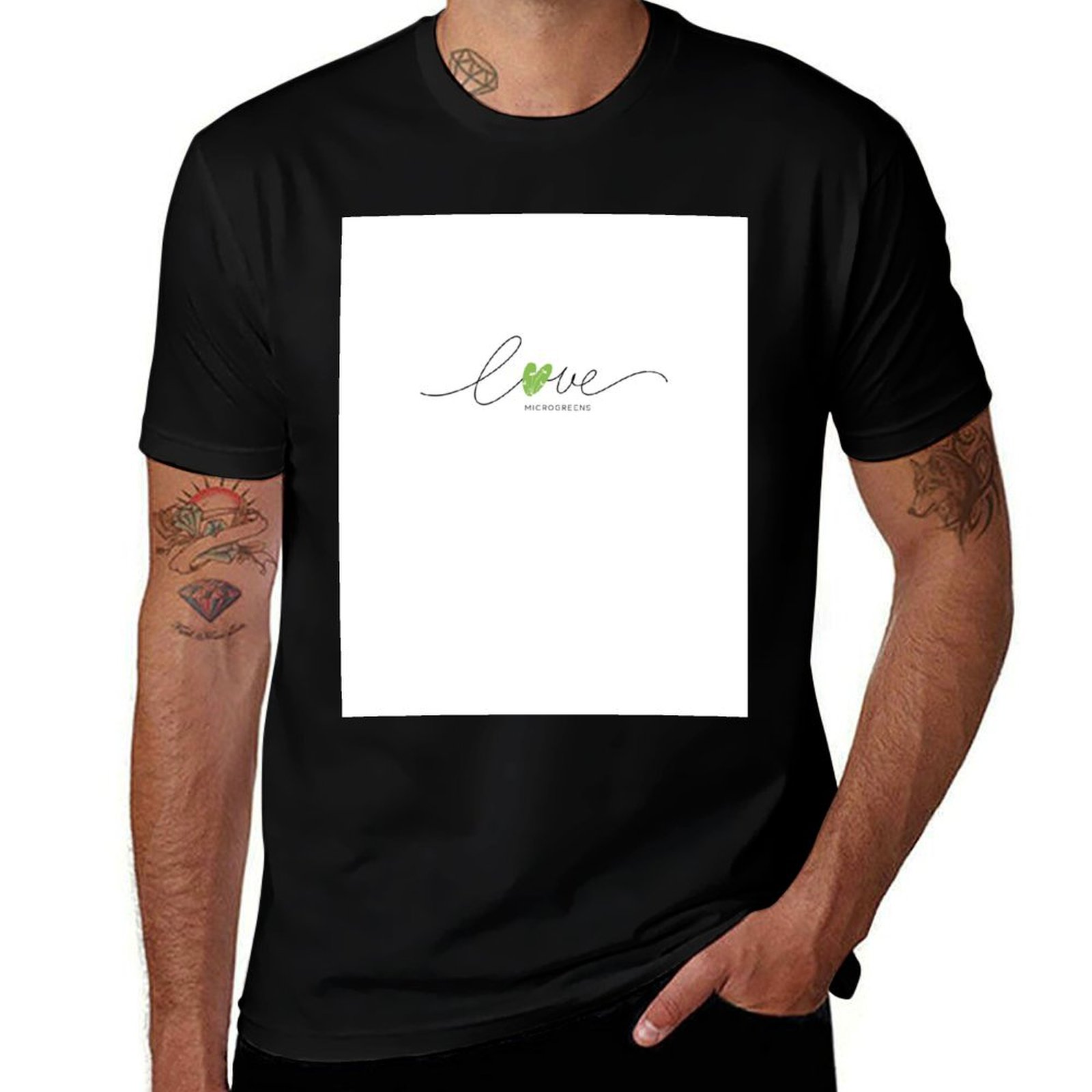 Microgreens Urban Farm Gardeni - огляд і ціна Urban Farming Gardening