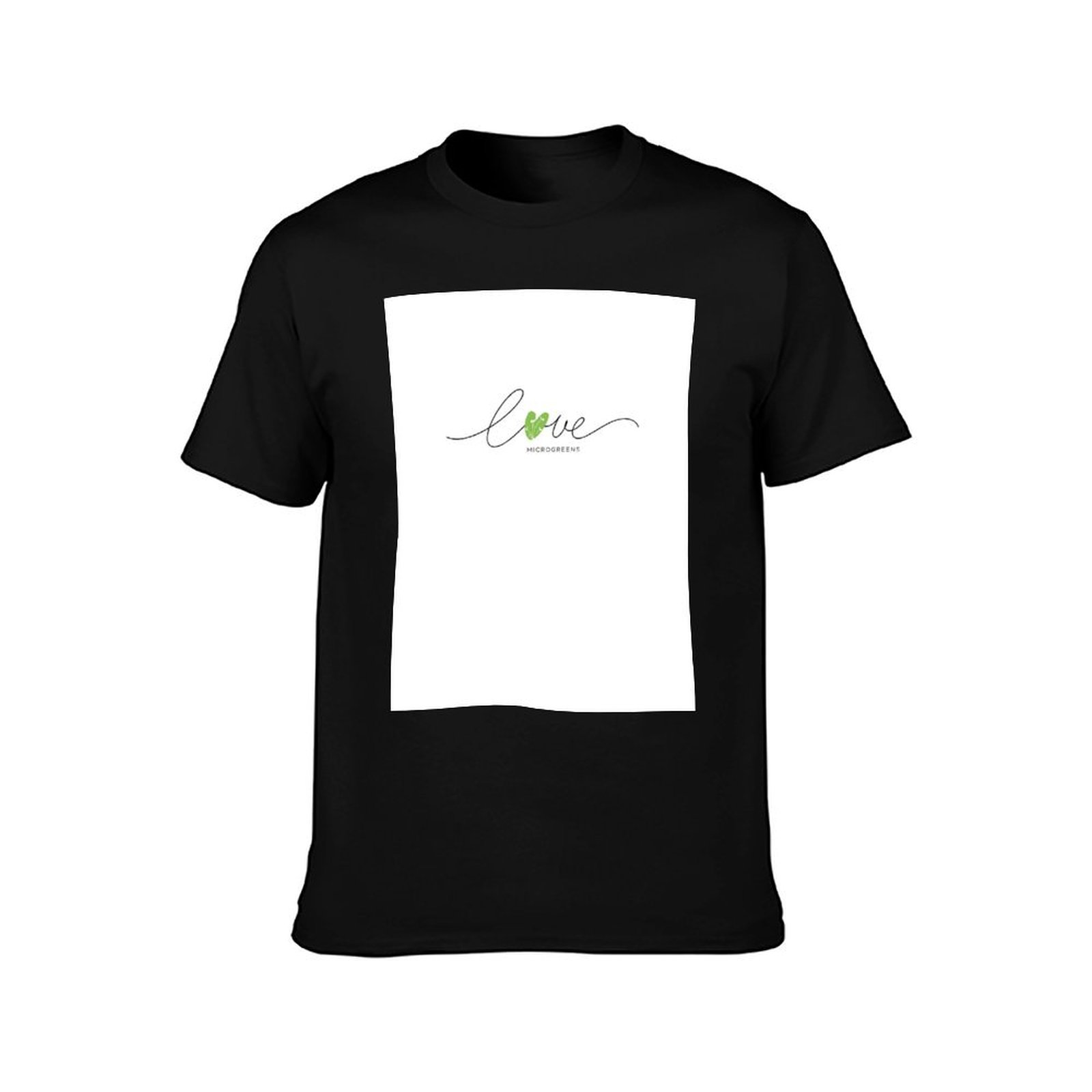 Microgreens Urban Farm Gardeni - огляд і ціна Urban Farming Gardening