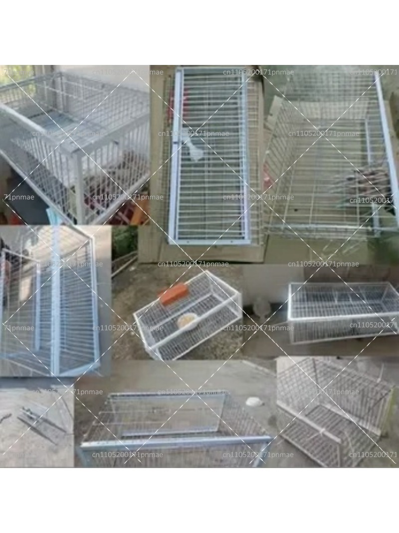 Professional Multifunctional B - огляд і ціна Urban Farming Gardening