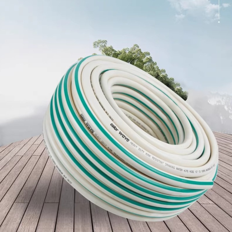 Urban Garden Hose Holder Agric - огляд і ціна Urban Farming Gardening