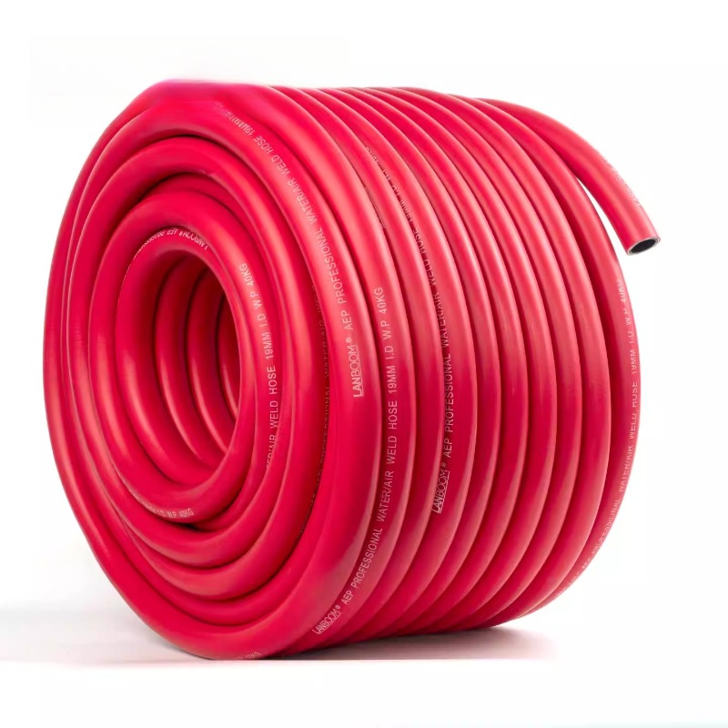Urban Garden Hose Holder Agric - огляд і ціна Urban Farming Gardening