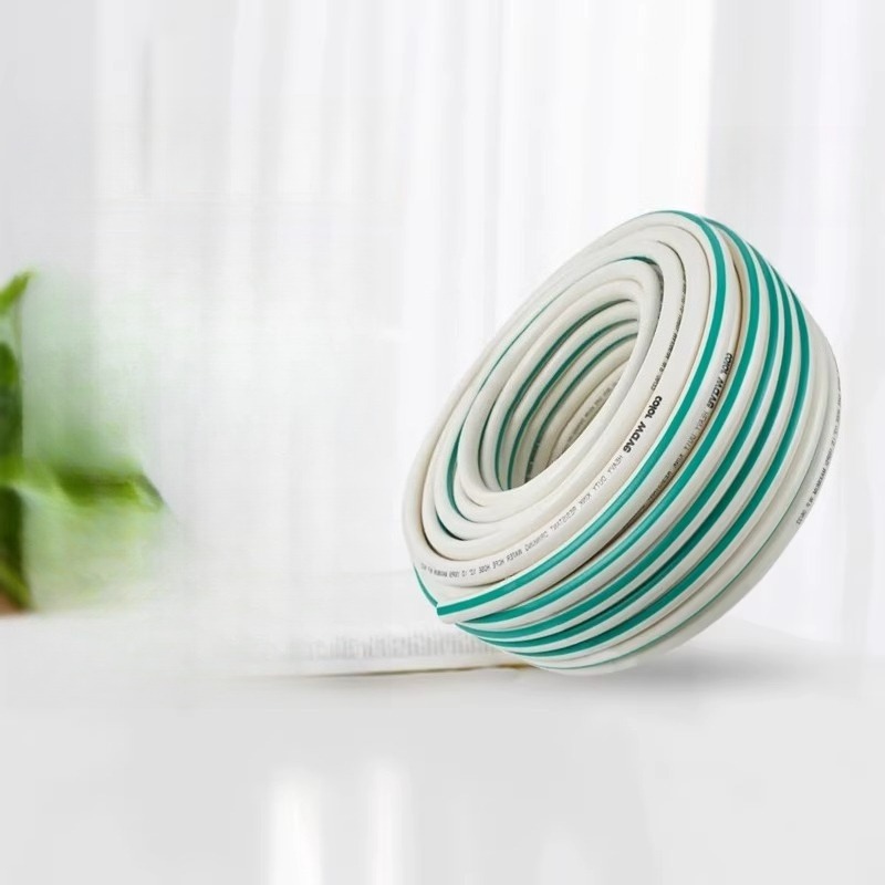 Urban Garden Hose Holder Agric - огляд і ціна Urban Farming Gardening